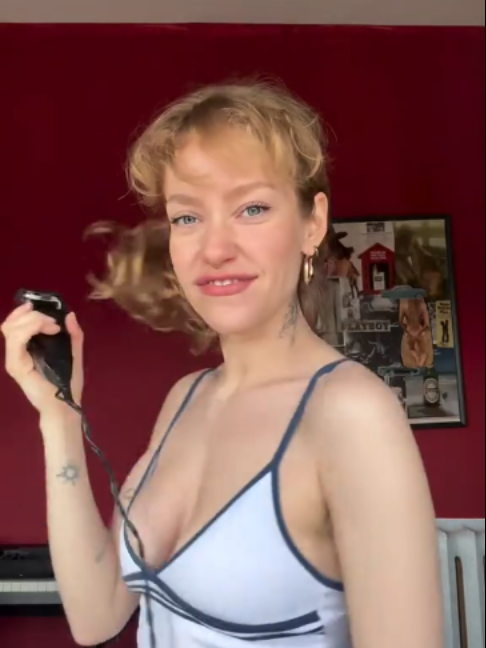 @eyecandyhair