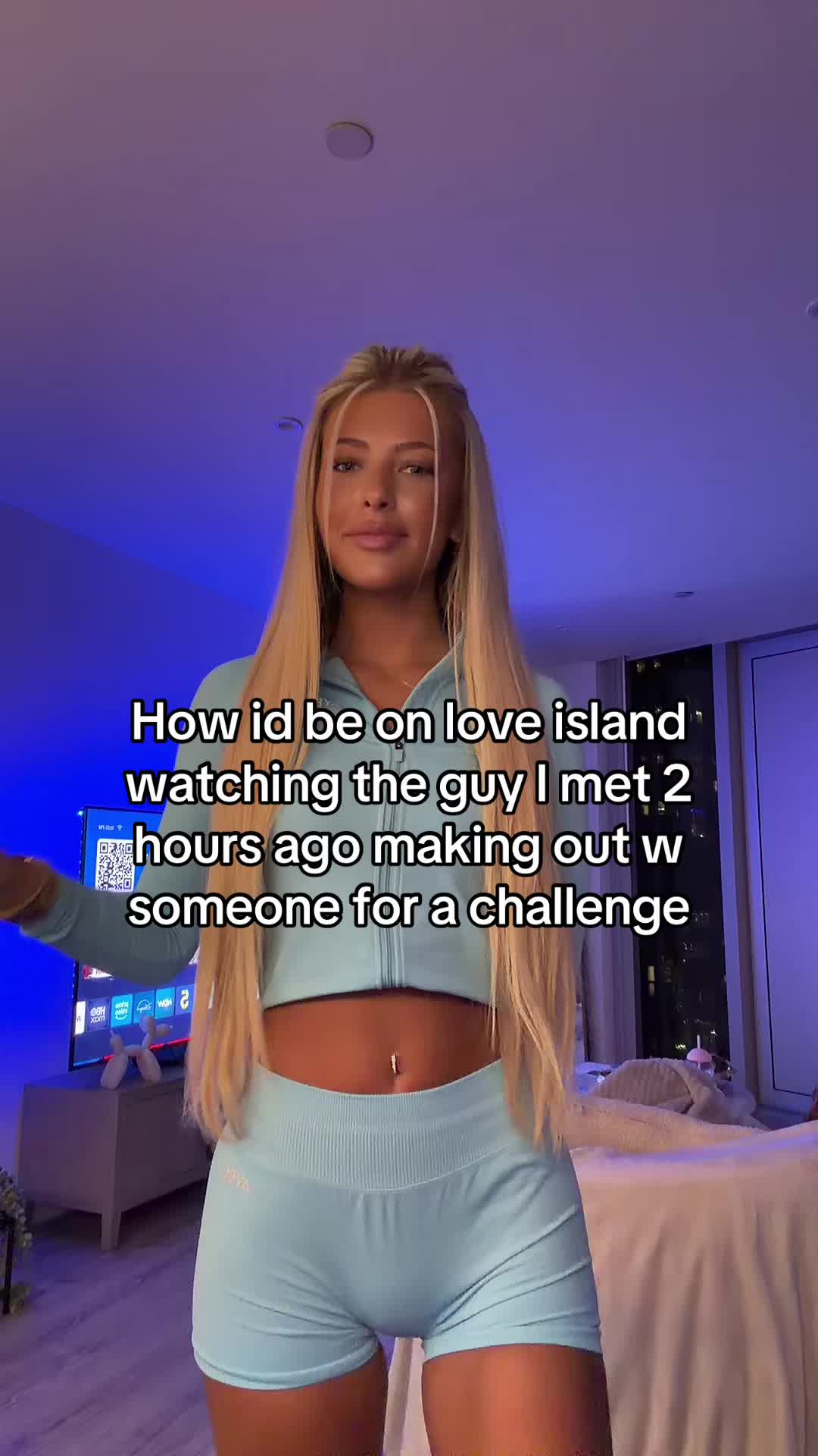 @keira.maexox