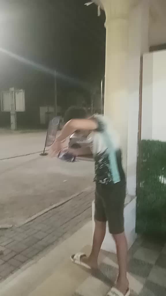 @๐ฅทDARK๐ค