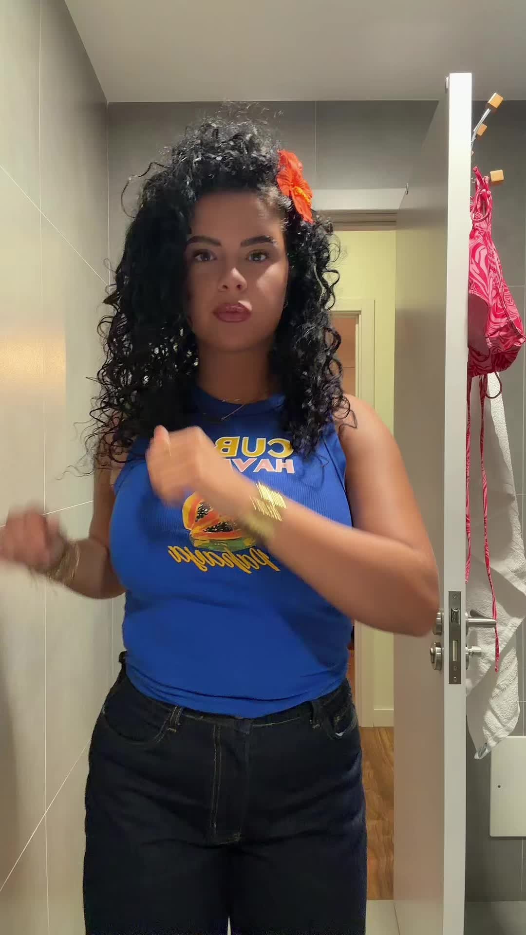 @H ❤️&zwj;🔥