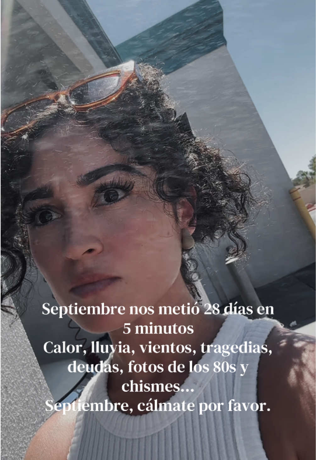 @FABi SHRYOCK 🐆