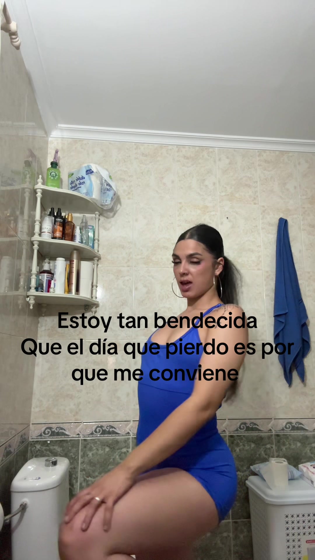 @Ric4suav3