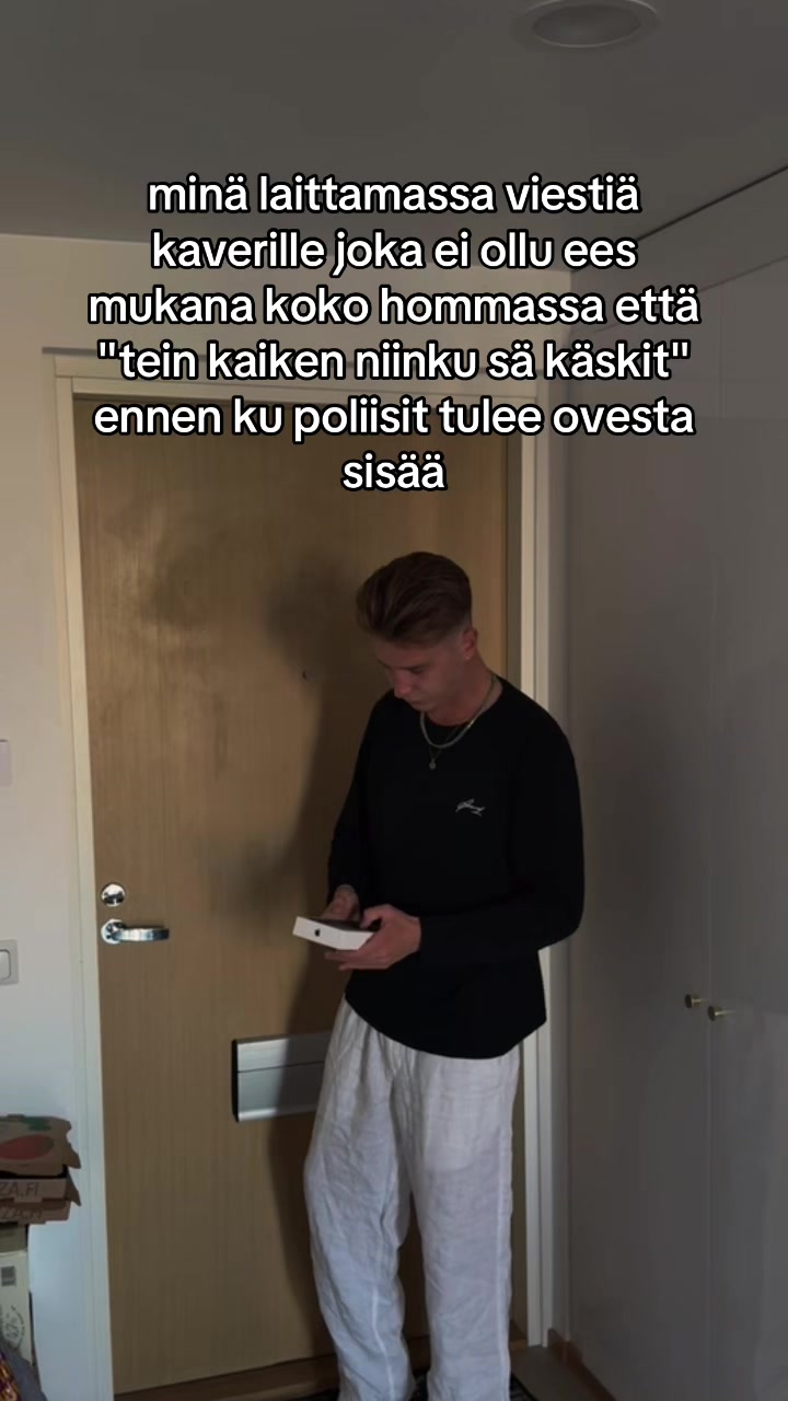 @Matias