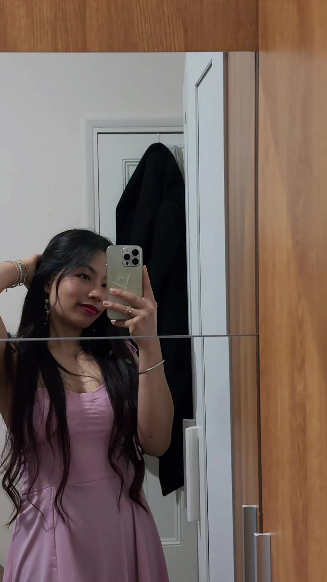 @anu_waiba
