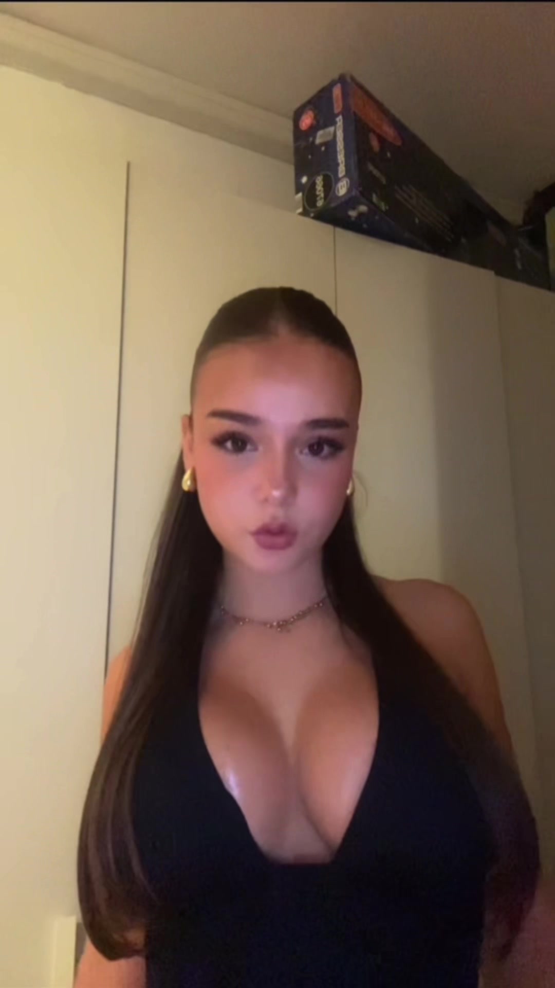 @emma