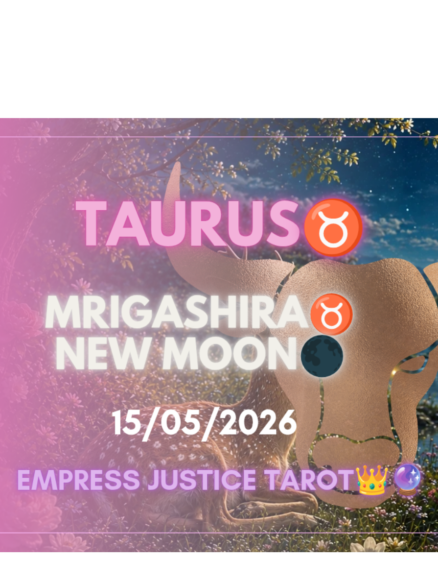 @Empress Justice 👑⚖️