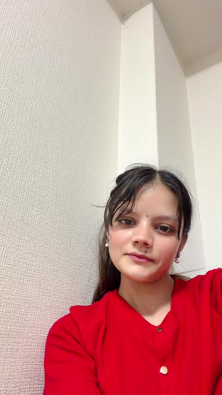 @Pratikshagcxettri✨💙🦋