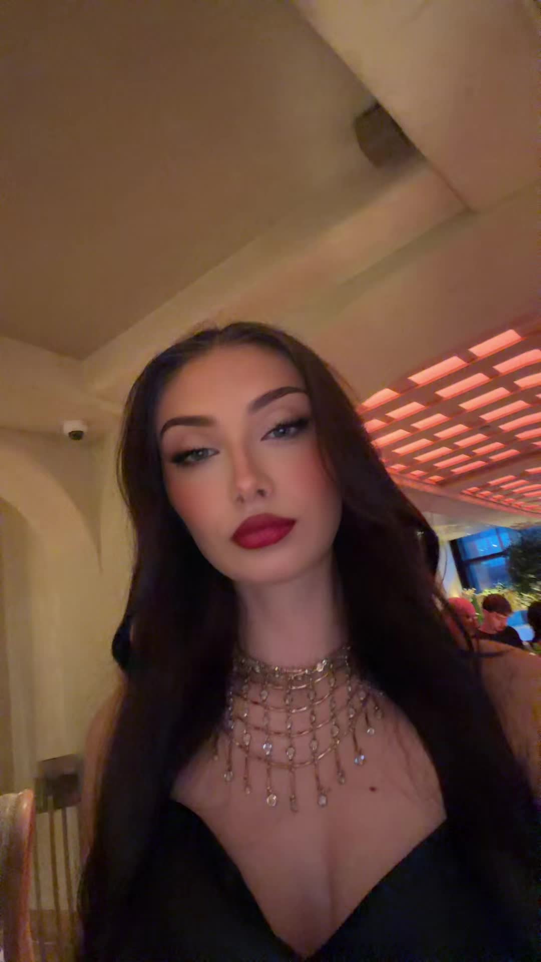 @Angel🤍