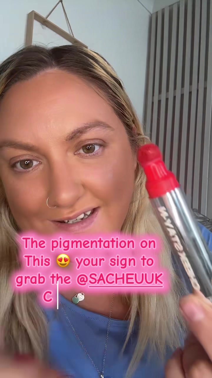 @jodiel2091