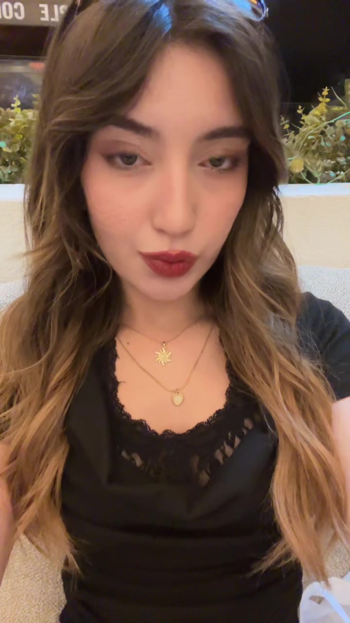 @serraa