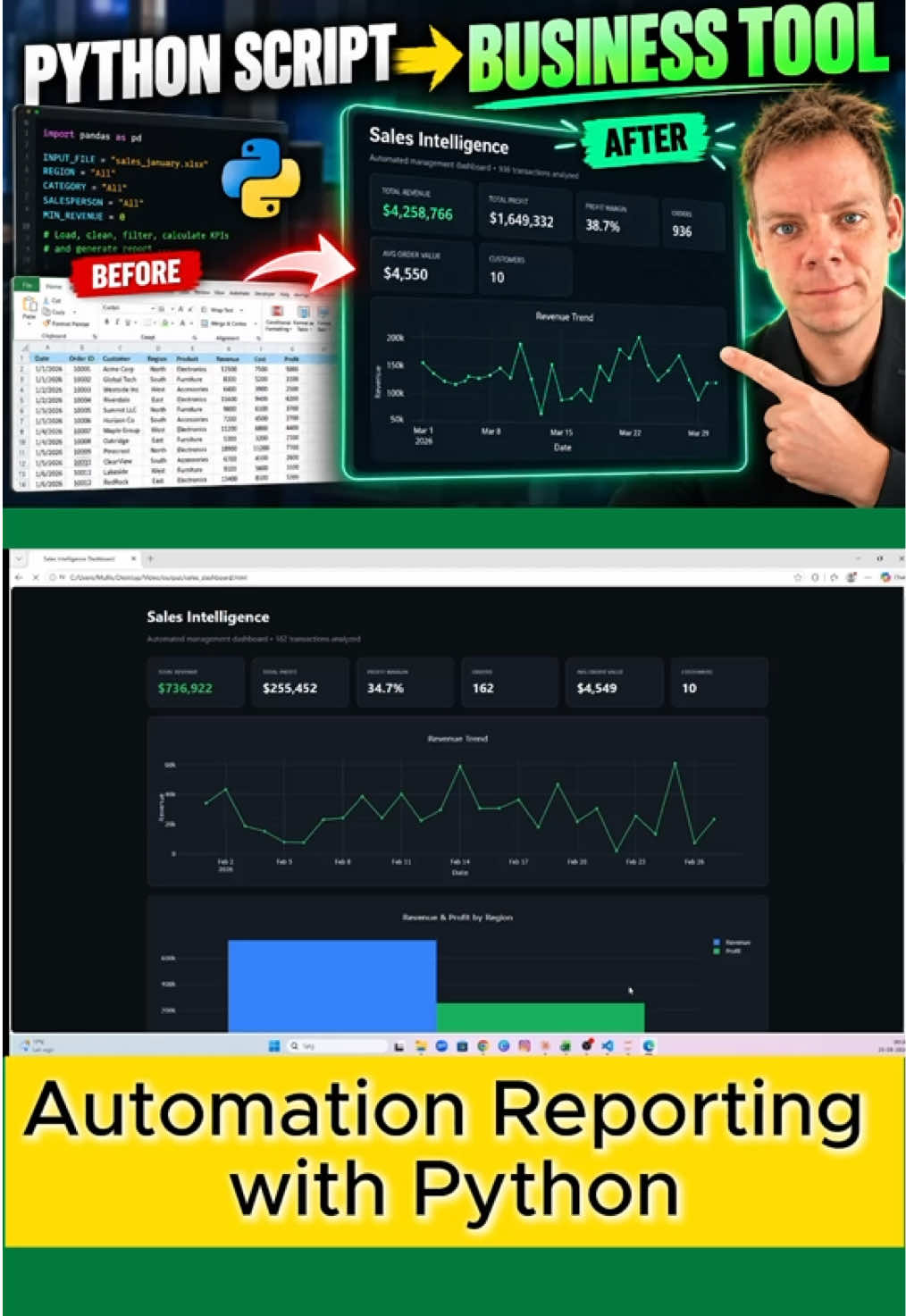 @jacob.automation
