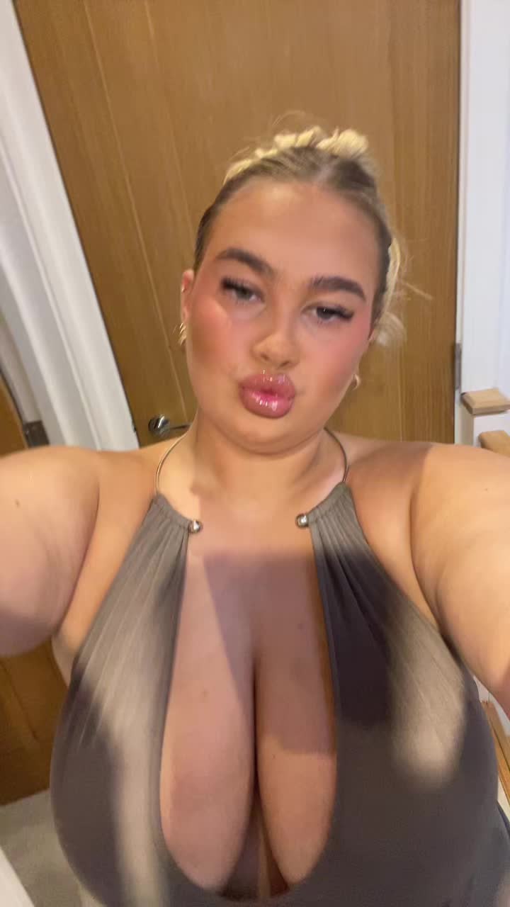 @mimi👸🏼