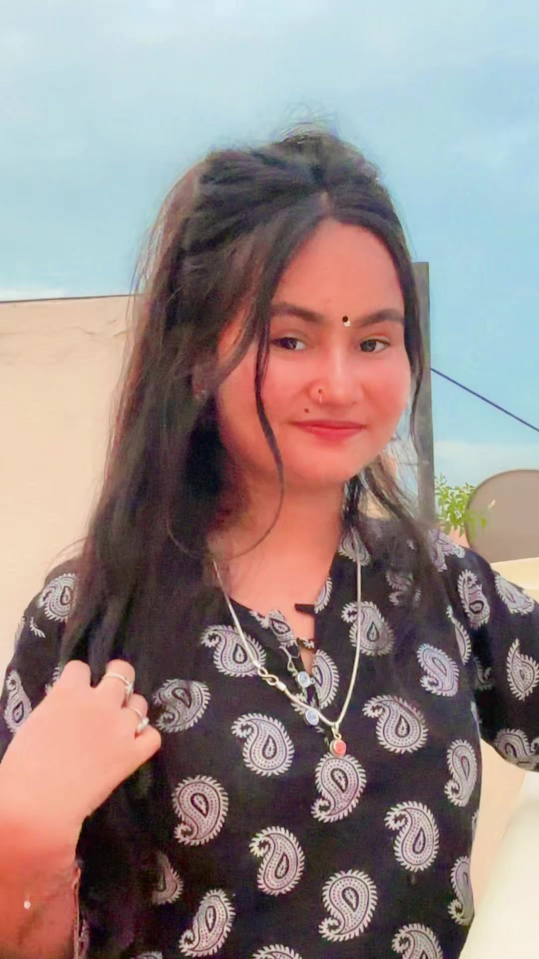 @S&atilde;&ntilde;&ucirc; b&icirc;&scaron;ť 🌺🥀🫶