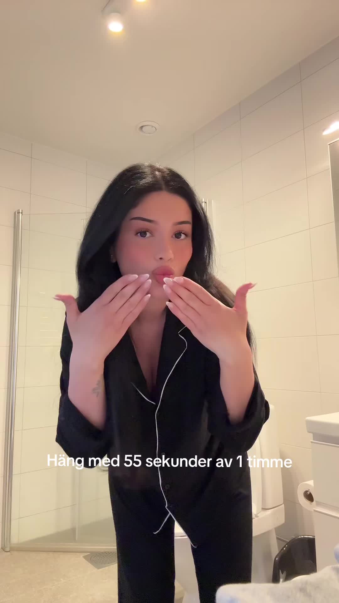 @Petraxjulia