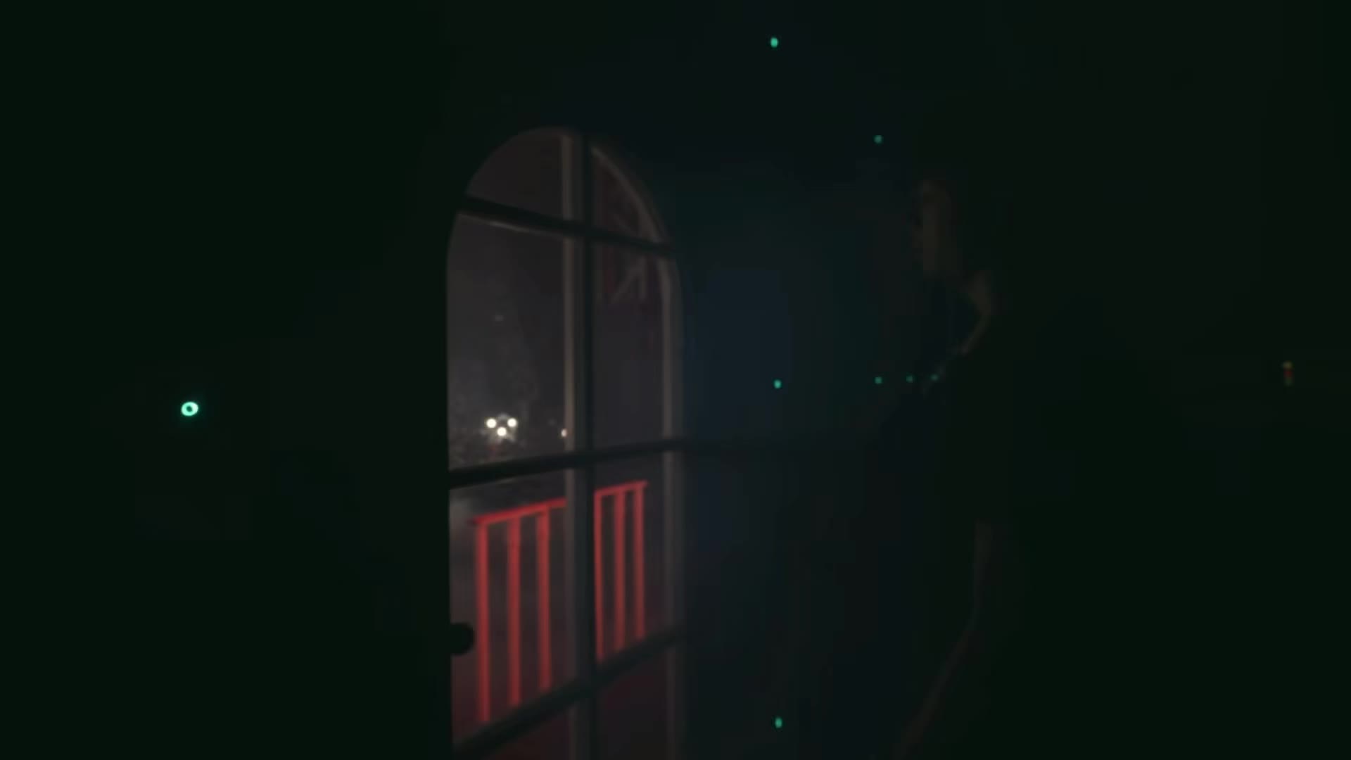 @mmmarti