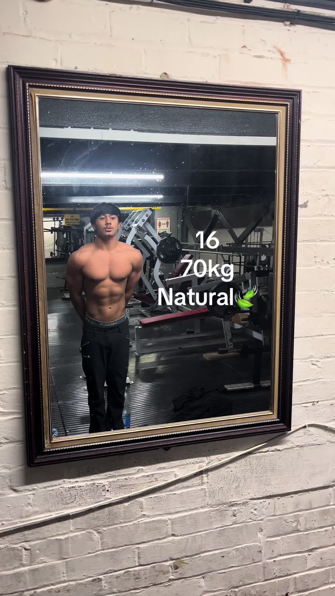 @𝓞𝓼𝓱