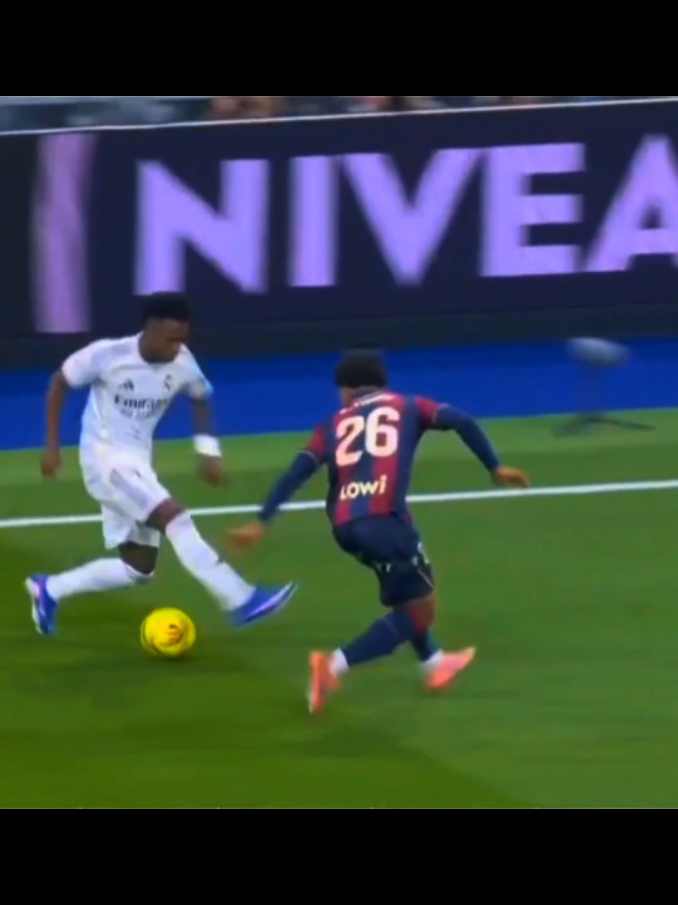 @Golazo360