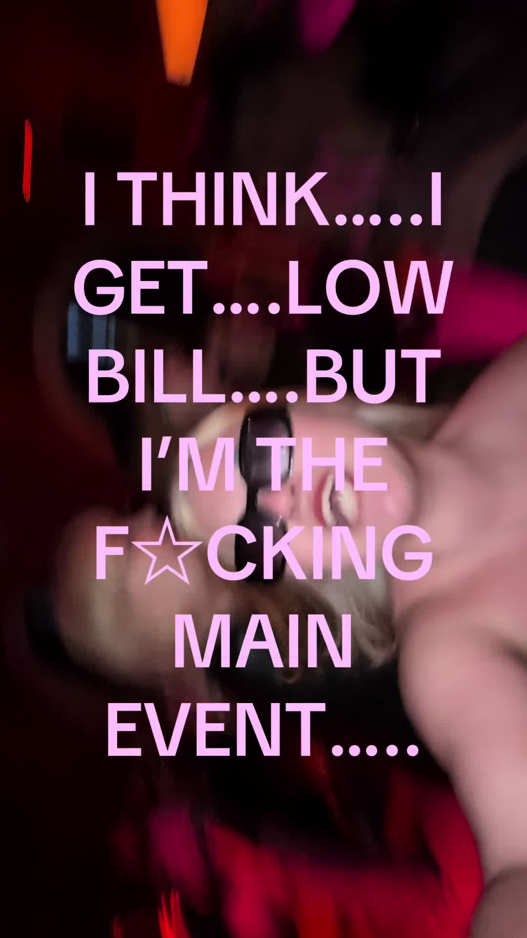 @b☆bedramaqueen