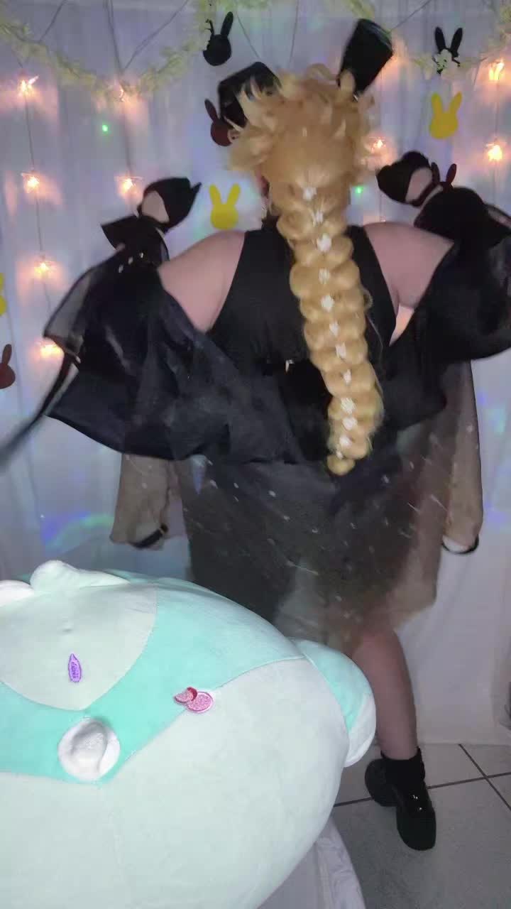 @༻❀༺ℛ𝓲𝓷𝓸𝓾༻❀༺