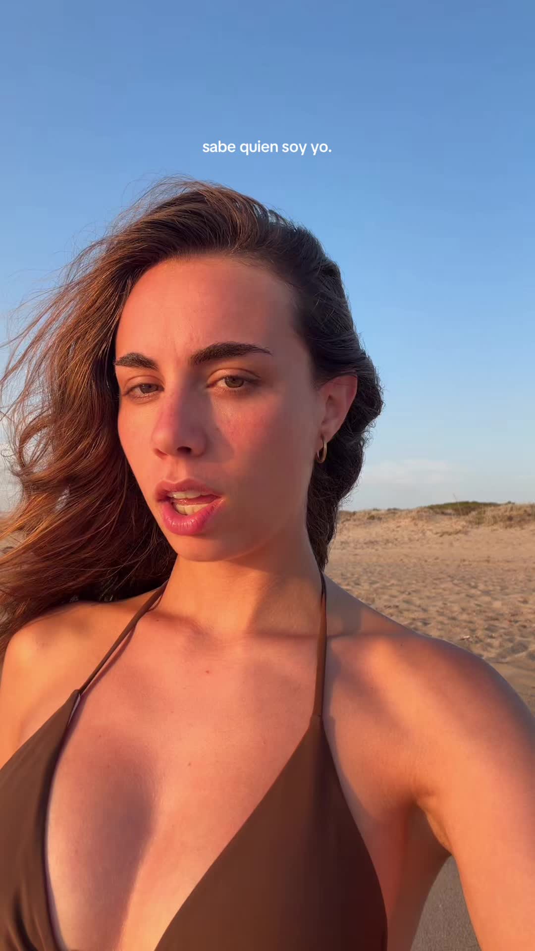 @aina roig🤍