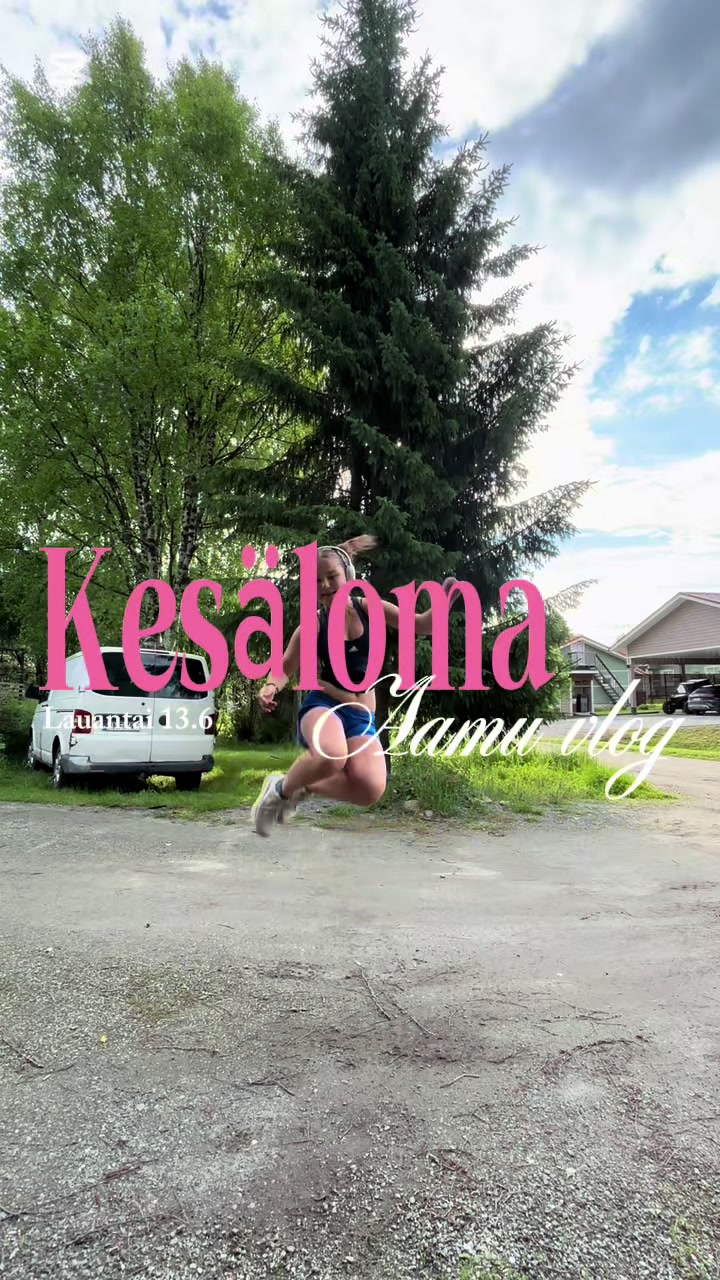 @jeminakoistinen