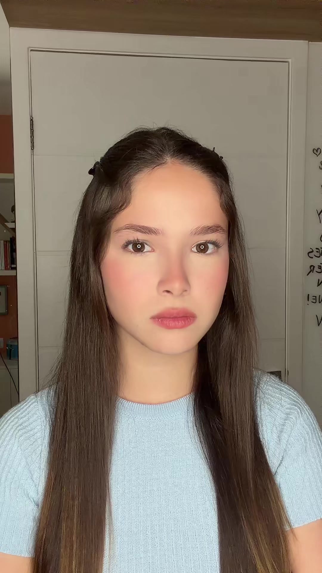 @Clara Galinari