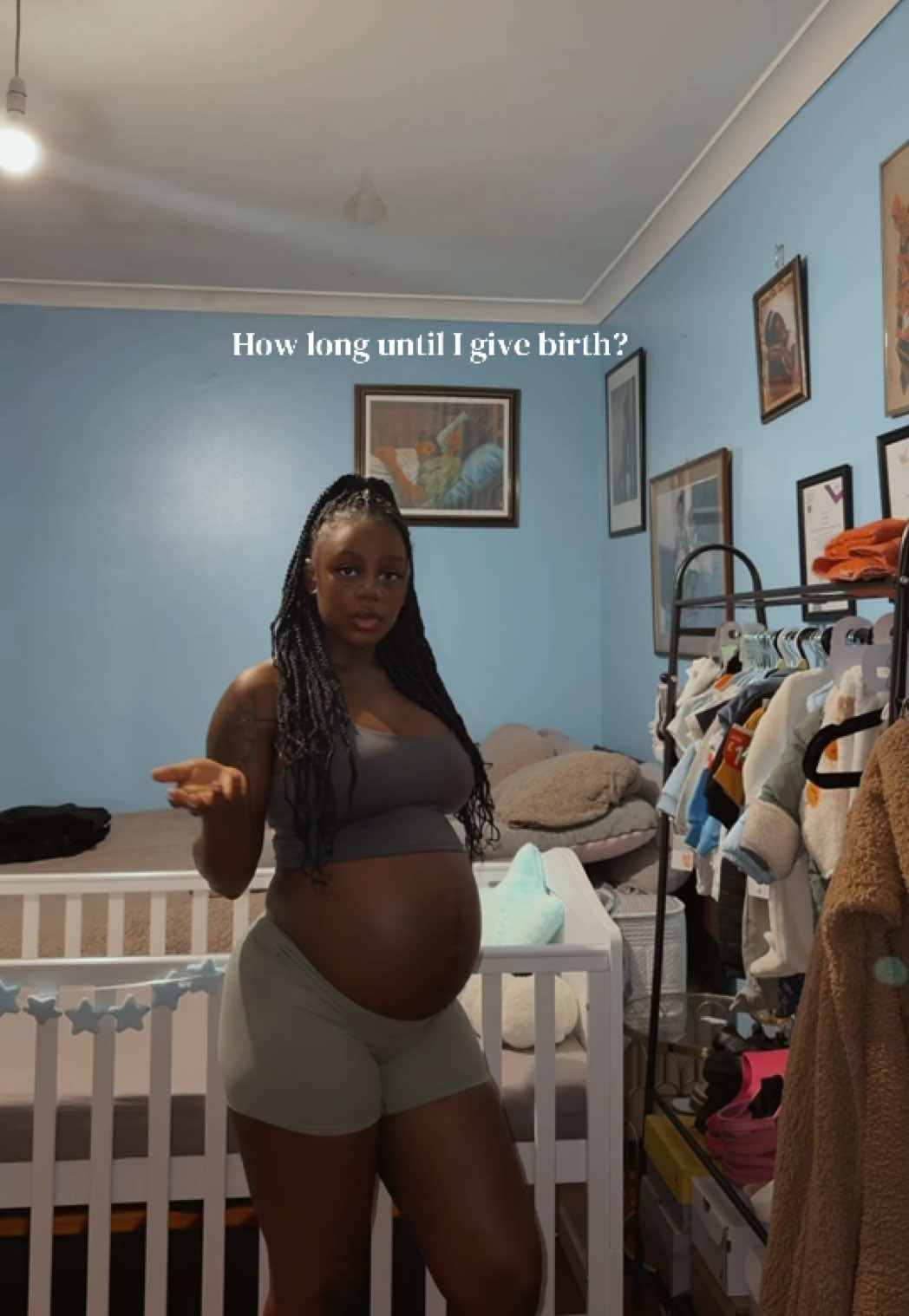 @aishareidxo