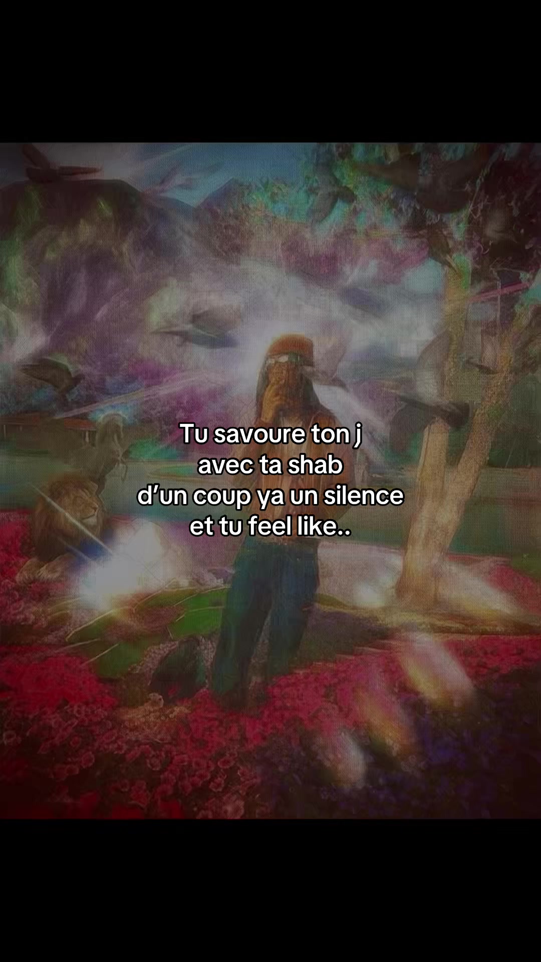 @👁️&zwj;🗨️𝐋𝐔𝐍𝐀.&rsquo;