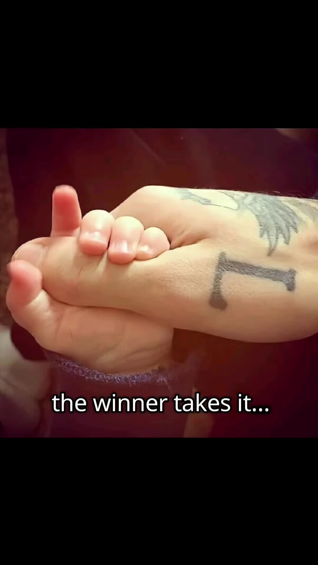 @THE1DIRECTIONEDITS2