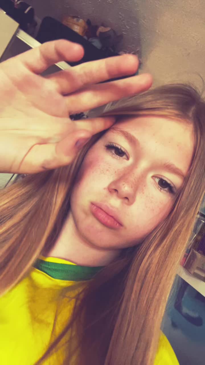 @rubys_yourfav