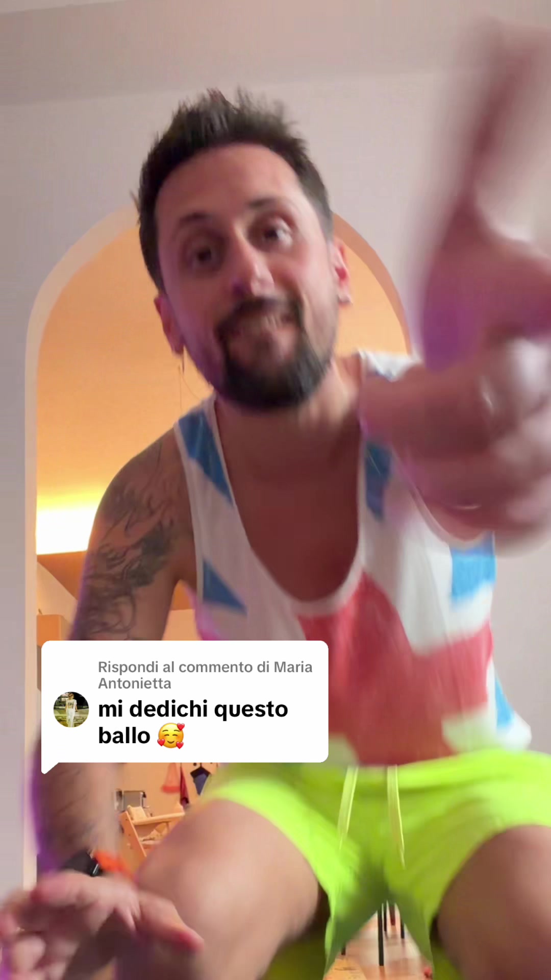 @Nico Signorini