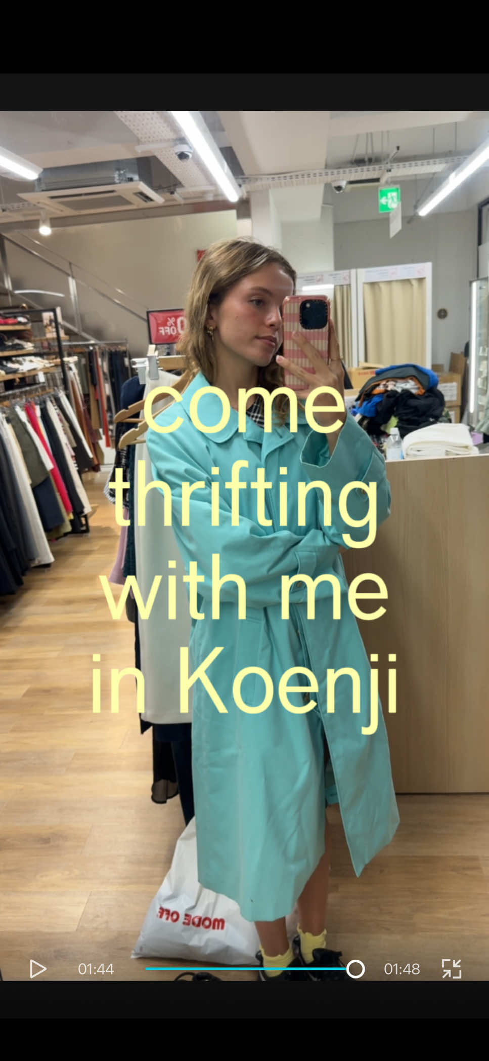 @Jasmin Rostock