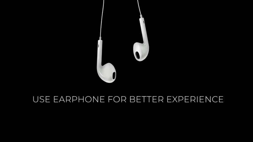 @𝙎𝙐𝙁𝙔𝘼𝙉 𝙓 𝙎𝙇𝙊𝙒𝙀𝘿🎧