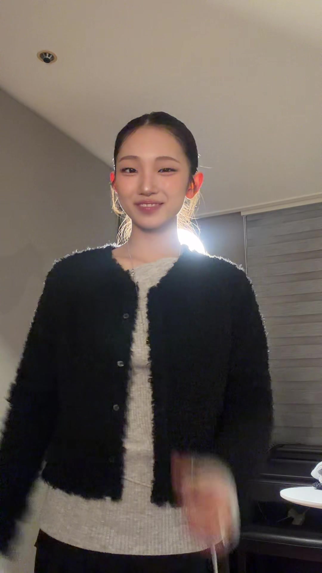 @hsnnbinn