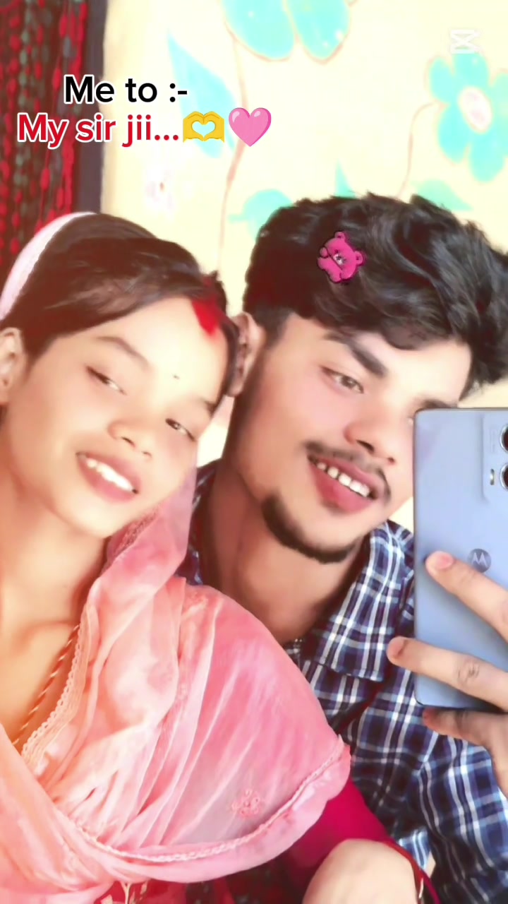 @Shgsj