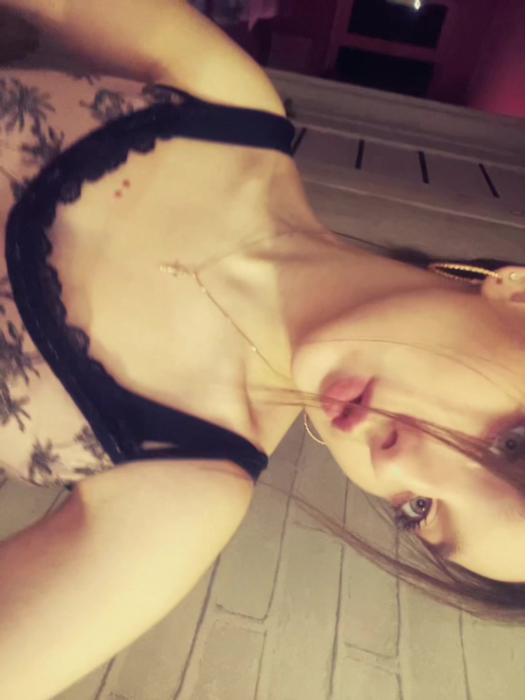 @lpshka🪽