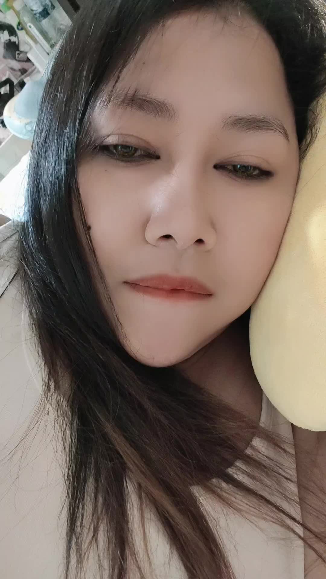 @raesta__19
