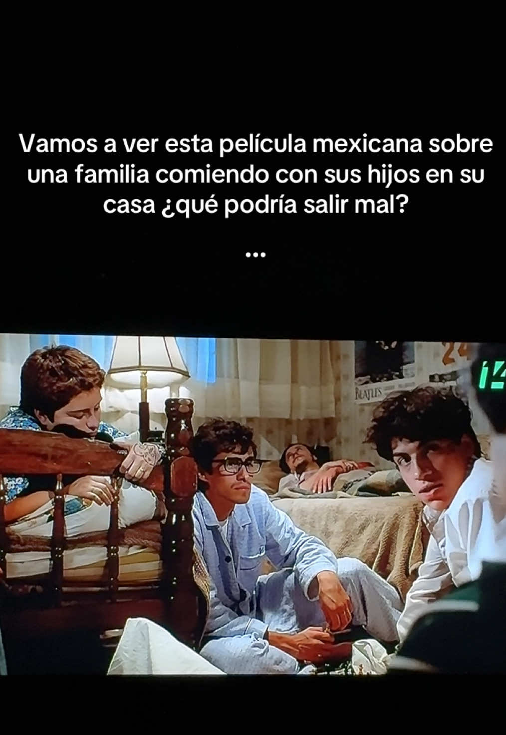 @cineconduarte