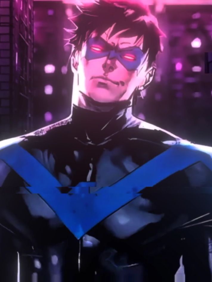 @𝙎 𝙃 𝙒
