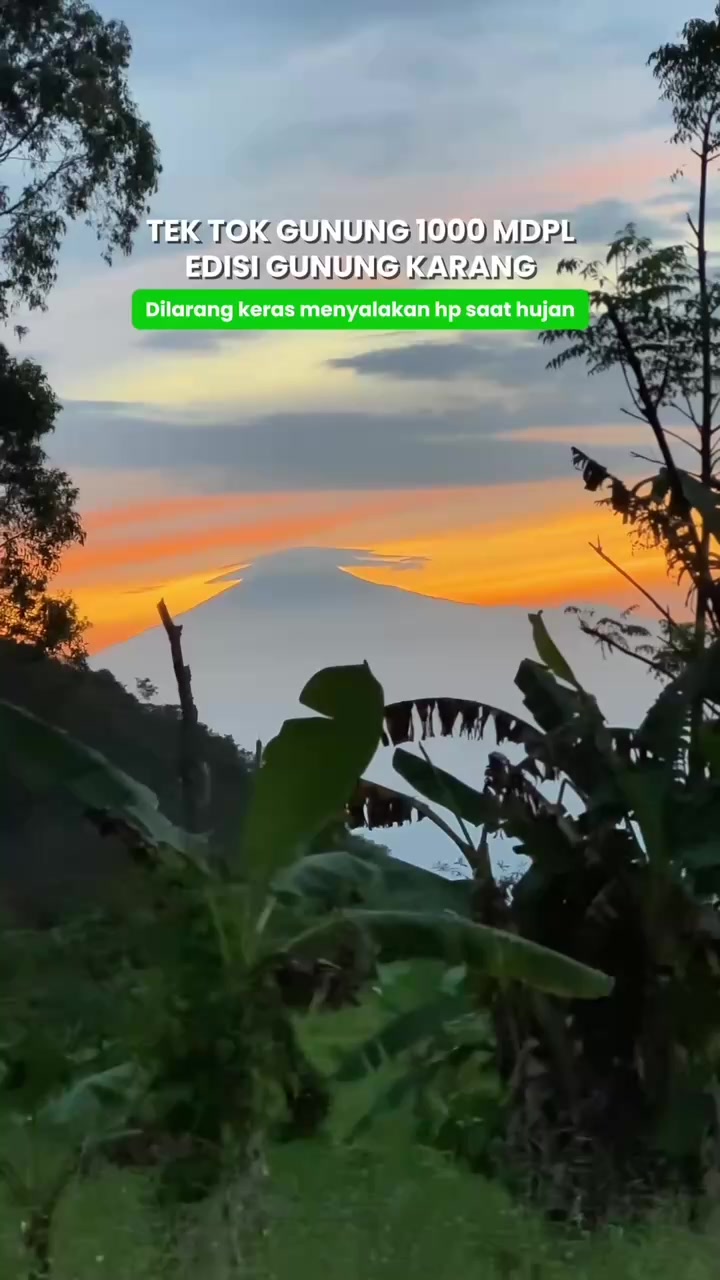 @Ihsanudins