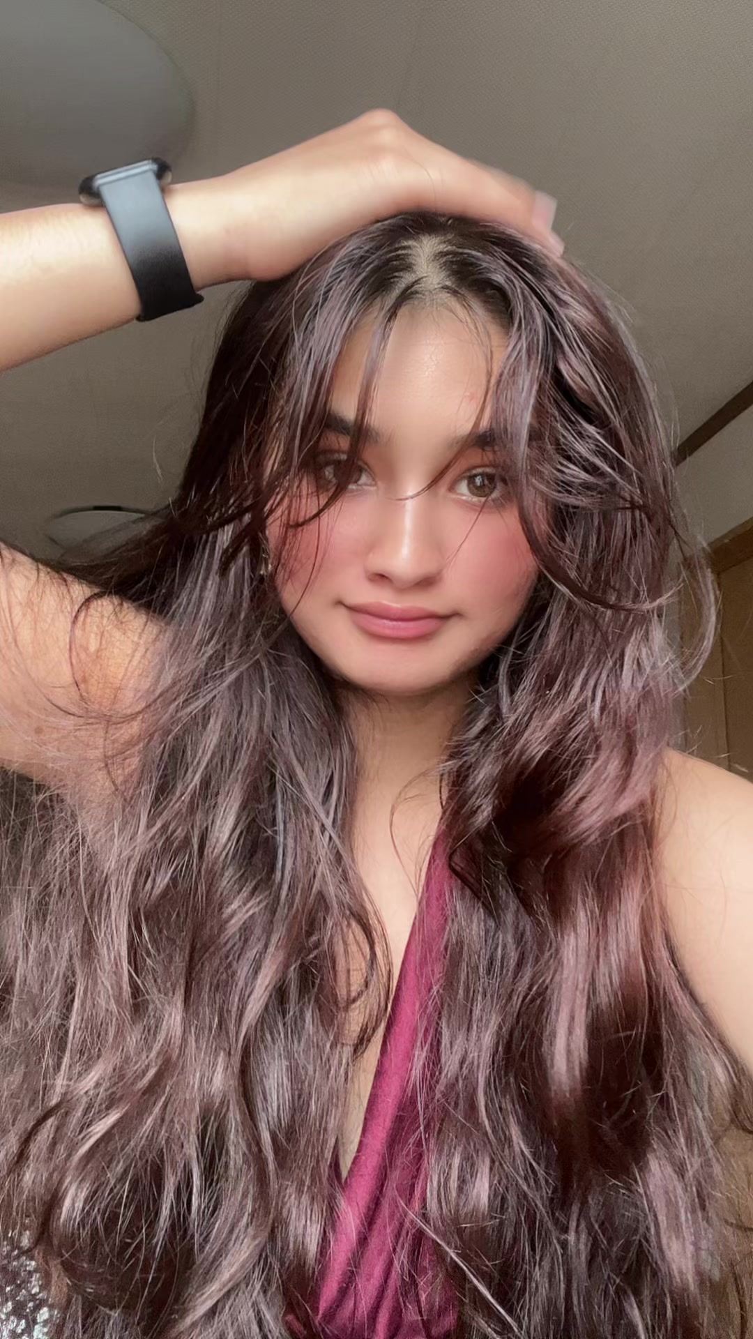 @sabubasnet29