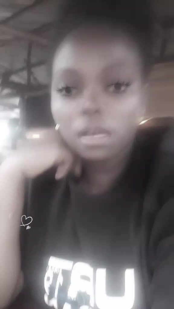 @Tinnisha 256🇺🇬