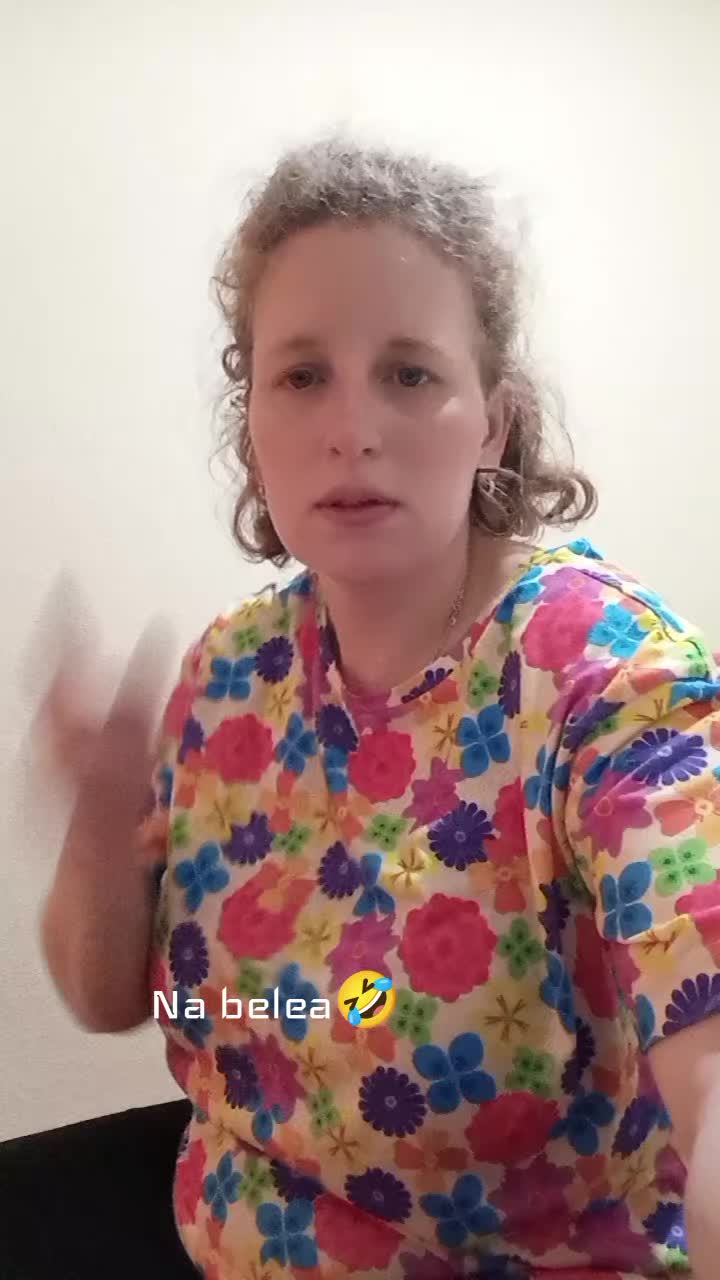 @ochiisoriisec