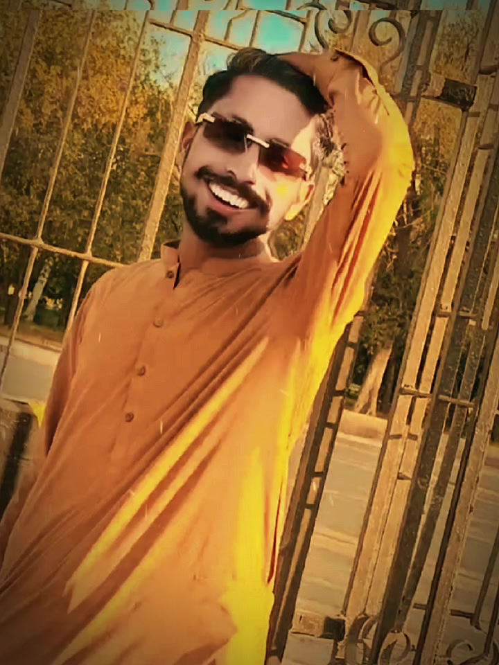 @عزادار راجا