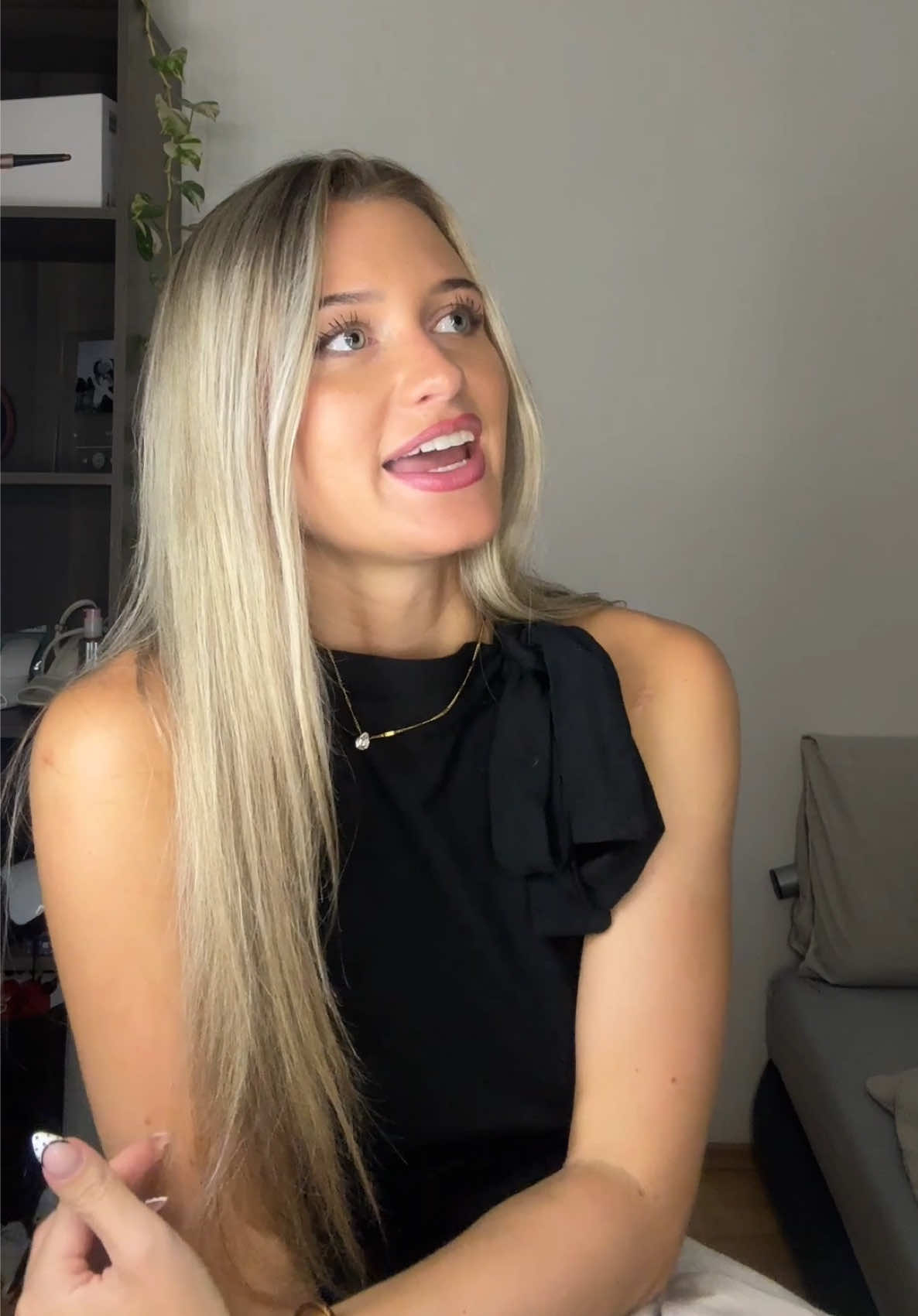 @Vanesa Fernandez