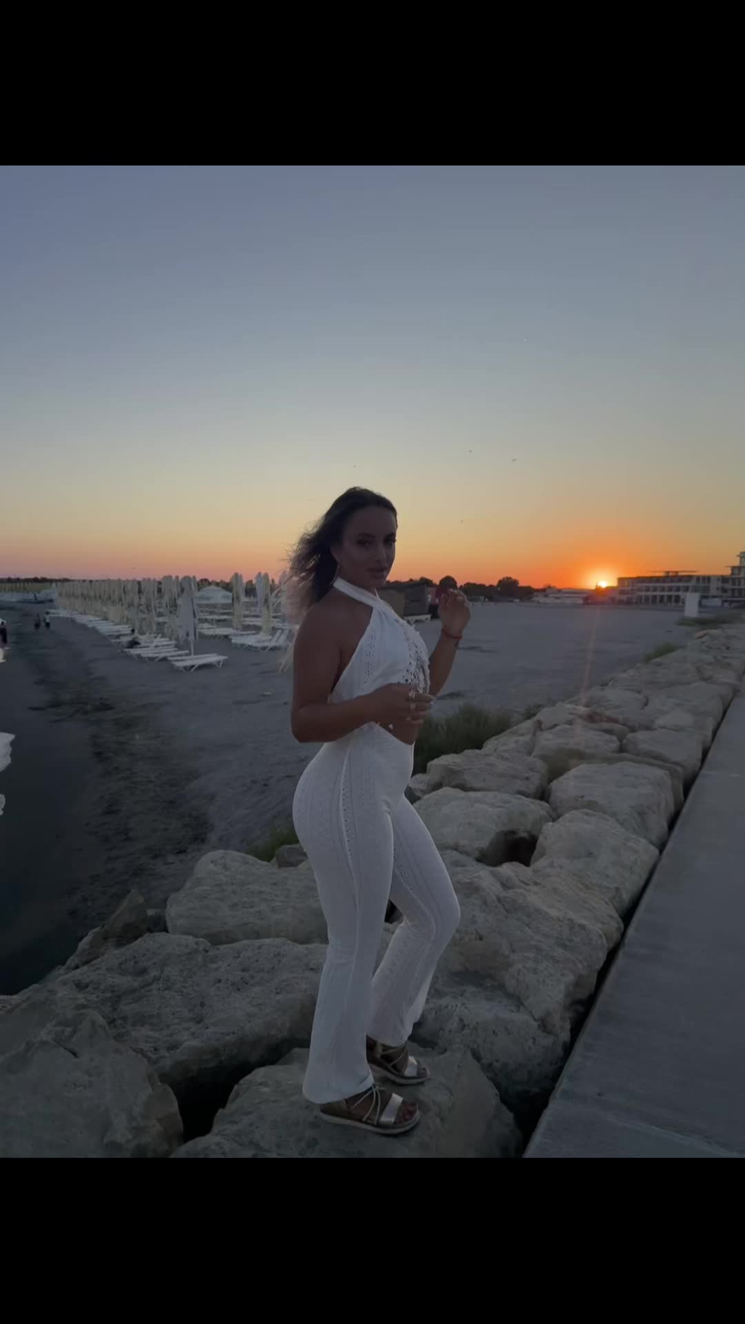 @𝒟𝑒𝓃𝒾𝓈𝒶 🫦