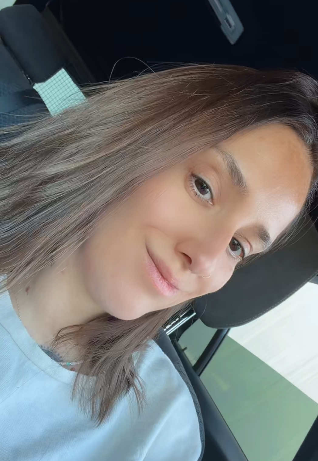 @Cris 🌺