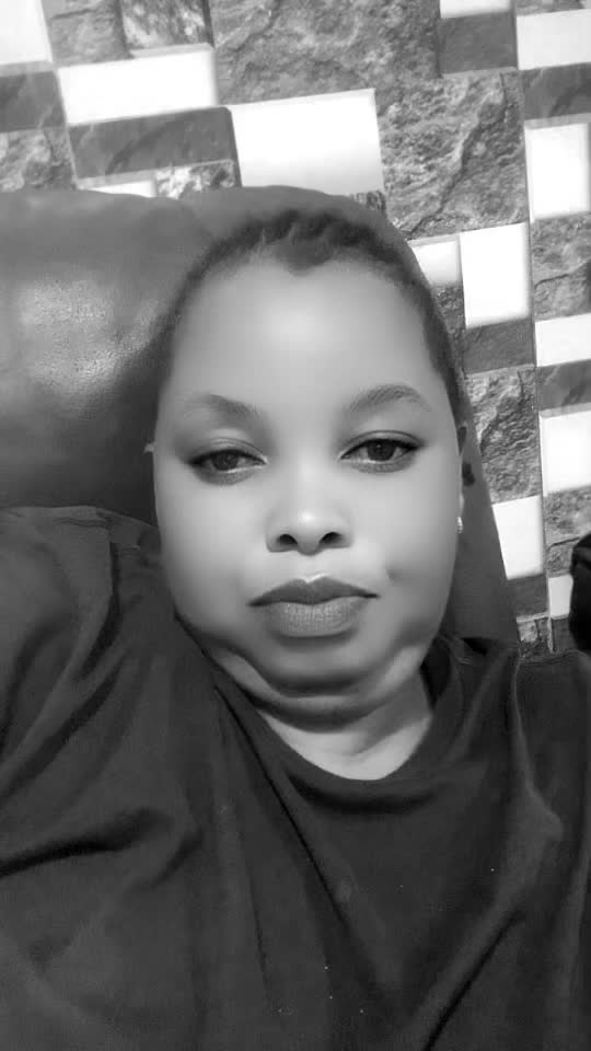 @Mariama Jallow