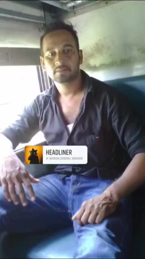 @bhindabajwa majha pb o6