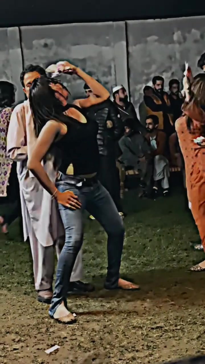 @𝓐𝓛𝓛 𝓓𝓐𝓝𝓒𝓔𝓡s 💃